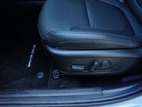 New 2026 Hyundai Santa Cruz SEL image 19