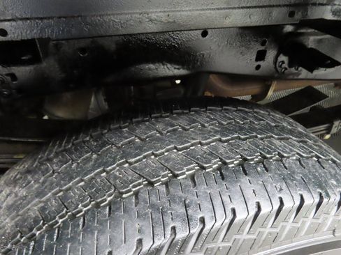 Used 2022 Ford F250 XLT w/ XLT Premium Package image 31