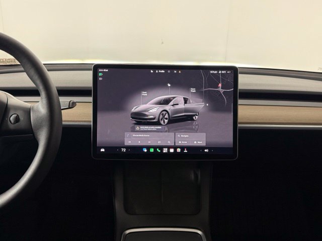 Used 2022 Tesla Model 3 RWD image 25