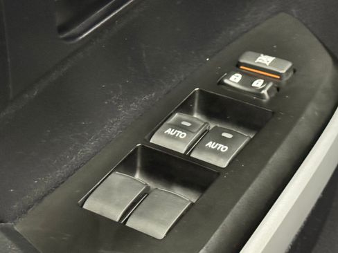 Used 2020 Toyota Tundra TRD Pro AWD/4WD image 20