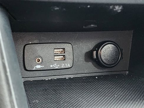 Certified 2023 Subaru Impreza 2.0i Limited image 15