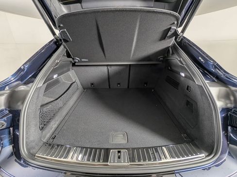 New 2026 Porsche Cayenne GTS image 17