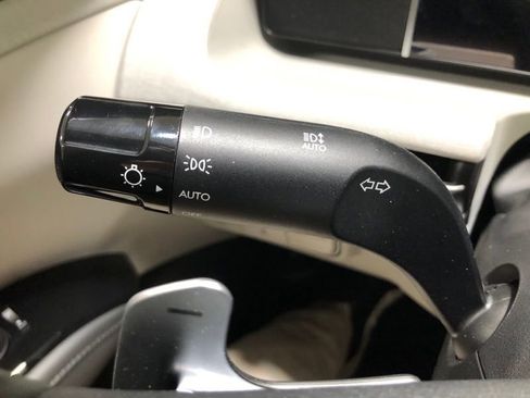 New 2026 Hyundai Tucson Limited AWD/4WD image 22
