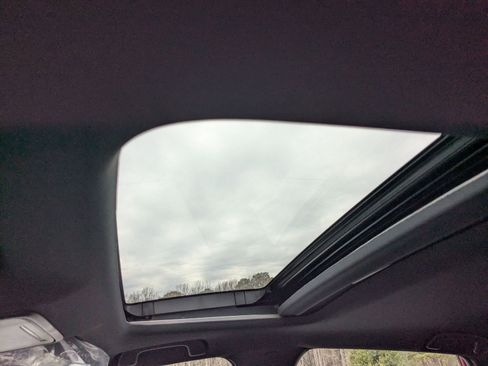 New 2026 Acura Integra A-Spec image 15