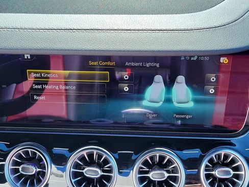 Used 2023 Mercedes-Benz E 450 Cabriolet image 18