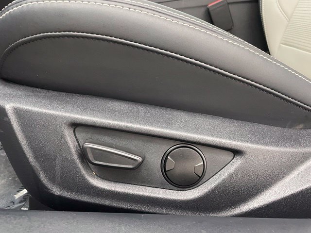 Used 2024 Ford Mustang GT Premium RWD image 10