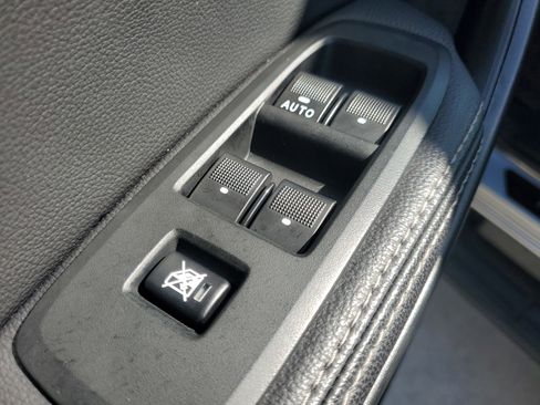Used 2022 Ford Ranger Lariat w/ Equipment Group 501A High AWD/4WD image 18