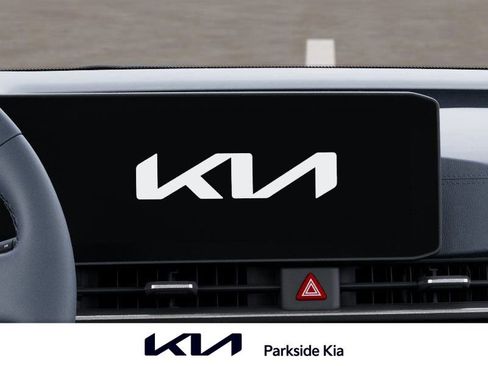 New 2026 Kia Carnival EX image 20