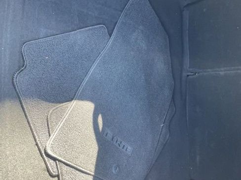 Certified 2020 Kia Forte LXS image 39