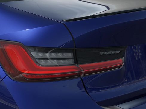 New 2026 BMW M340i image 8