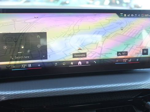 New 2026 BMW 430i xDrive Coupe w/ M Sport Package image 18