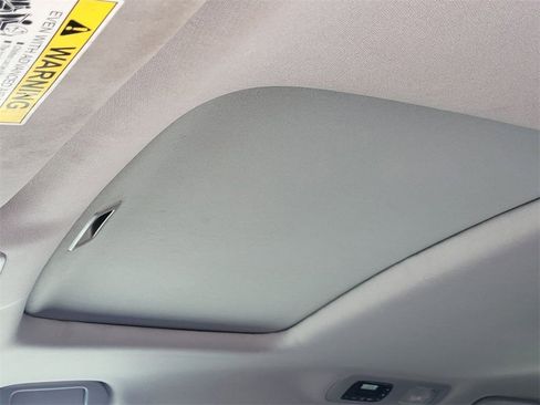 Used 2021 Honda Odyssey EX-L image 18