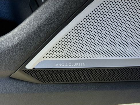 New 2025 Audi RS 7 performance Sportback image 19