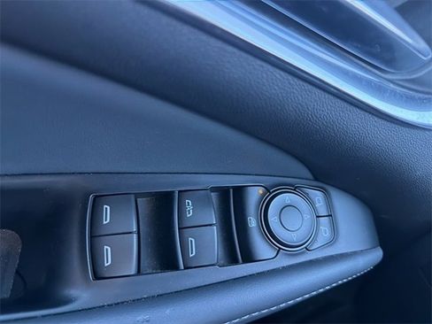 Used 2023 Buick Enclave Essence w/ Experience Buick Package image 13