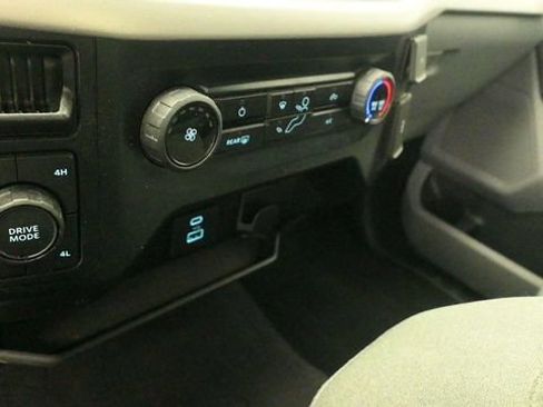 Certified 2023 Ford F150 XLT AWD/4WD image 18