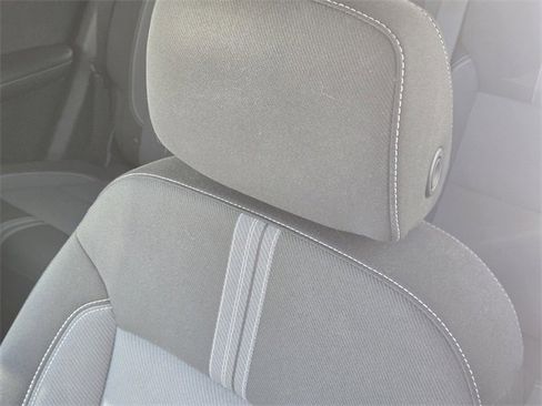 Used 2023 Chevrolet Blazer LT w/ Convenience Package image 14