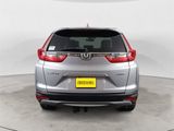 Used 2017 Honda CR-V EX-L image 4