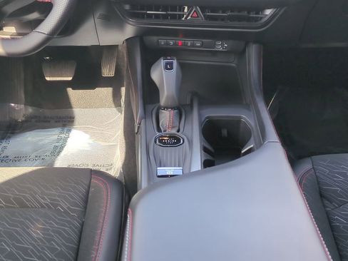 New 2026 Dodge Charger Scat Pack w/ Blacktop Package image 19