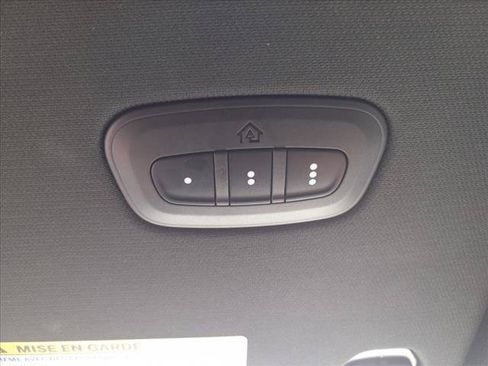 Certified 2021 RAM 1500 Big Horn AWD/4WD image 20