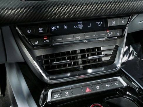 Used 2022 Audi RS e-tron GT w/ Carbon Performance Package image 18