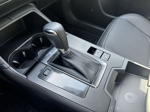 New 2026 MAZDA CX-5 2.5 S w/ Premium Package image 20