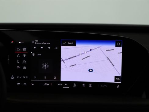 New 2025 Audi Q5 Premium image 19