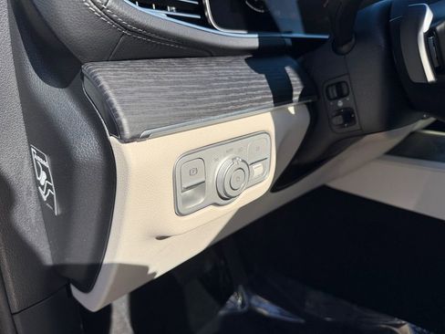New 2026 Mercedes-Benz GLE 450 4MATIC image 20