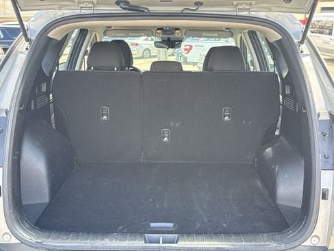 Used 2023 Hyundai Tucson SE AWD/4WD image 31