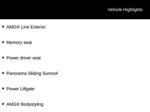 Used 2022 Mercedes-Benz GLS 450 4MATIC image 4