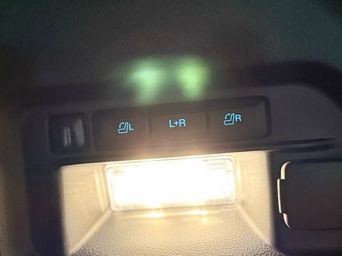 New 2026 Ford Explorer ST w/ Sun And Sound Package AWD/4WD image 38