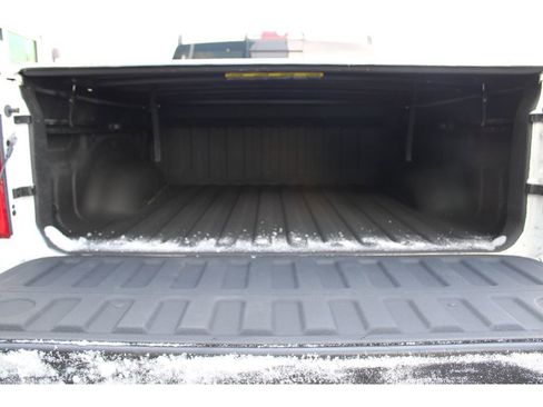 Used 2019 RAM 1500 Big Horn image 10