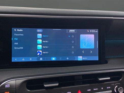 New 2026 Hyundai Palisade Limited AWD/4WD image 15
