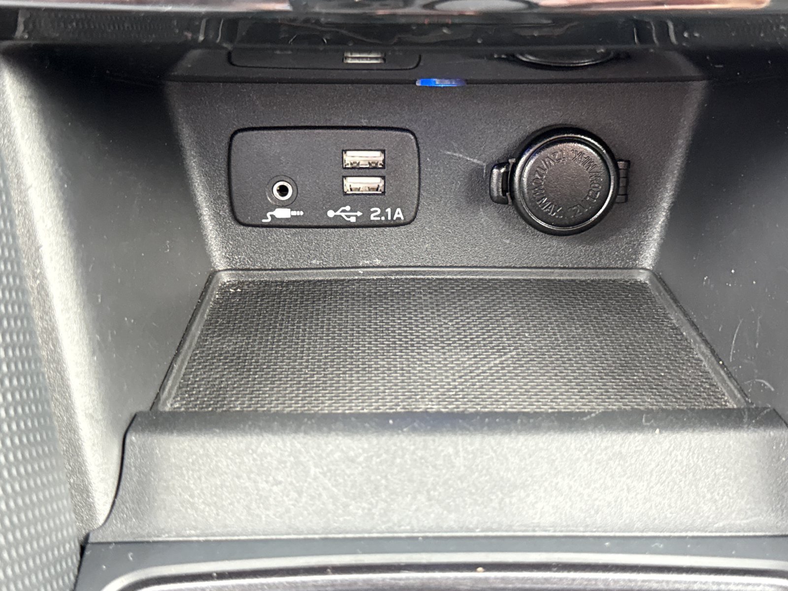 Used 2023 Subaru Forester Sport AWD/4WD image 30