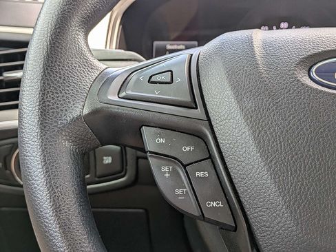 Used 2024 Ford Edge SE AWD/4WD image 31