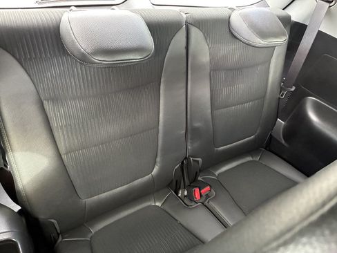 Used 2011 Kia Sorento EX AWD/4WD image 16