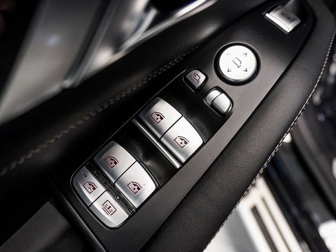 Used 2025 BMW X7 xDrive40i AWD/4WD image 28