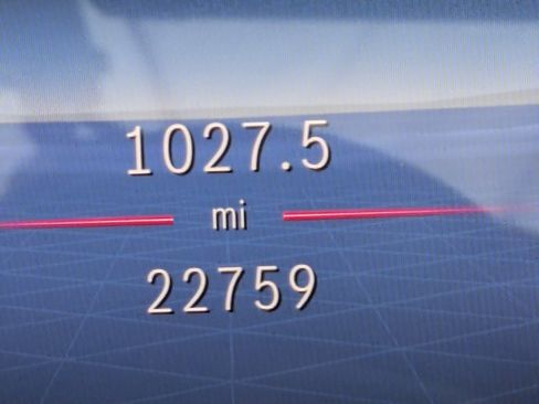 Used 2024 Mercedes-Benz GLE 53 AMG 4MATIC Coupe image 24