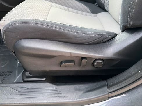 Used 2022 Subaru Outback Premium image 20