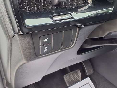 Used 2023 Honda CR-V EX-L image 11