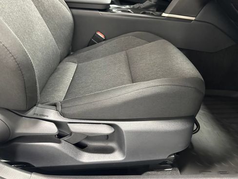 Used 2026 Toyota Camry LE FWD image 58