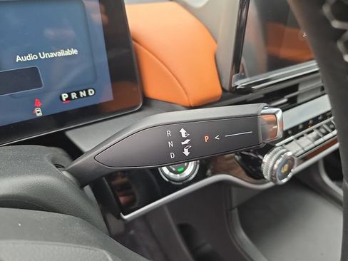 New 2026 Honda Prologue Elite image 6
