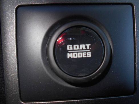 Certified 2026 Ford Bronco Sport Outer Banks w/ Outer Banks Tech Package+ AWD/4WD image 15
