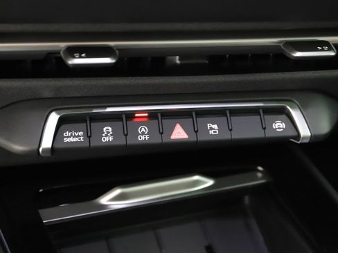 New 2026 Audi Q3 quattro 2.0T AWD/4WD image 27