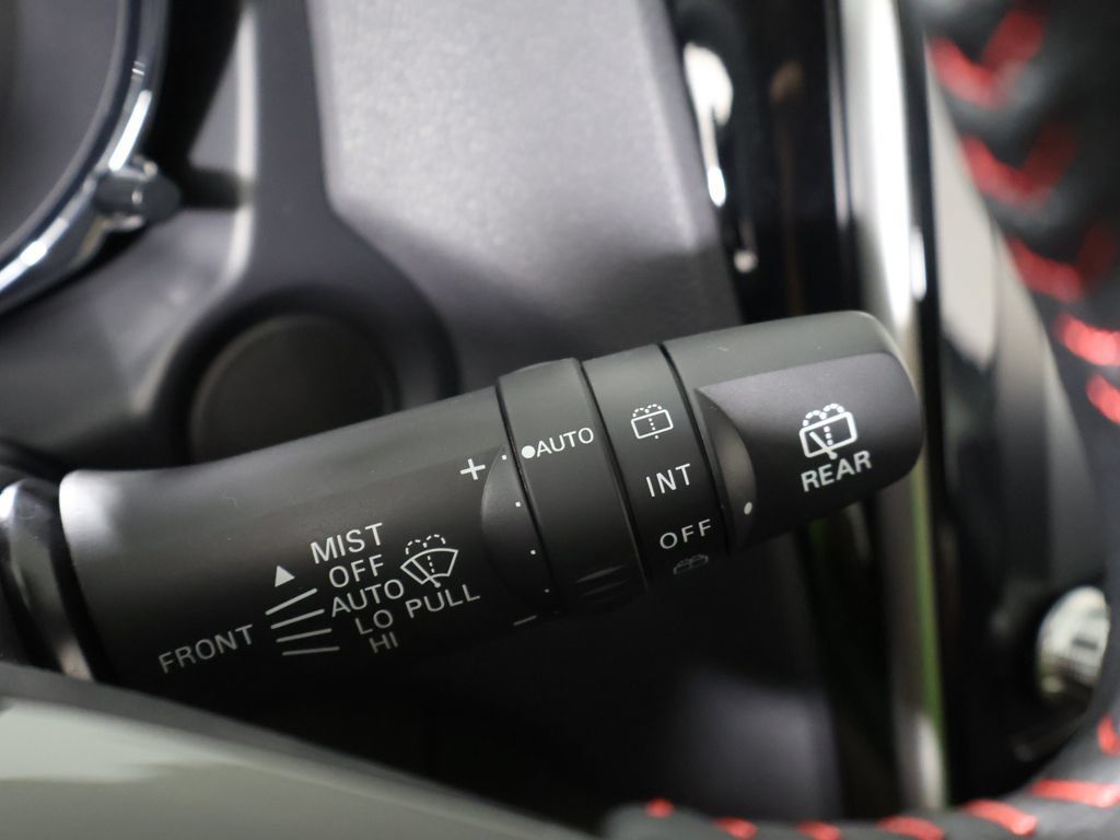 New 2027 Mitsubishi Outlander Sport LE AWD/4WD image 35