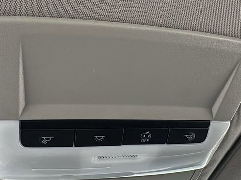 Used 2024 Nissan Altima 2.5 SV image 27