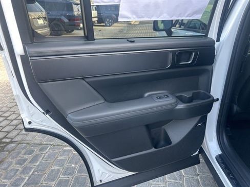 New 2026 Hyundai Santa Fe Calligraphy image 20