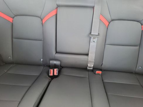 New 2026 Chevrolet Colorado Z71 image 13