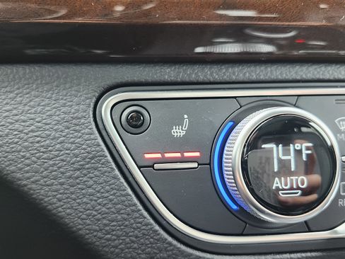 Used 2018 Audi Q5 2.0T Premium Plus w/ Premium Plus Package image 8