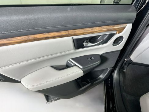 Used 2020 Honda CR-V EX-L image 26