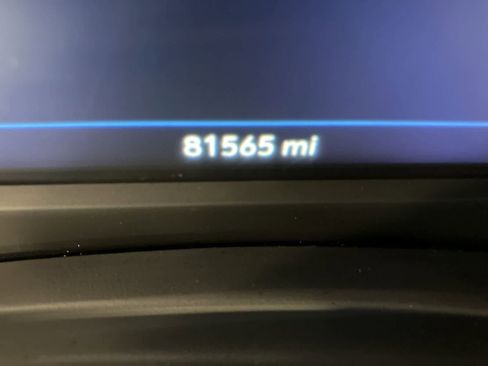 Used 2019 Cadillac XT4 Sport AWD/4WD image 32